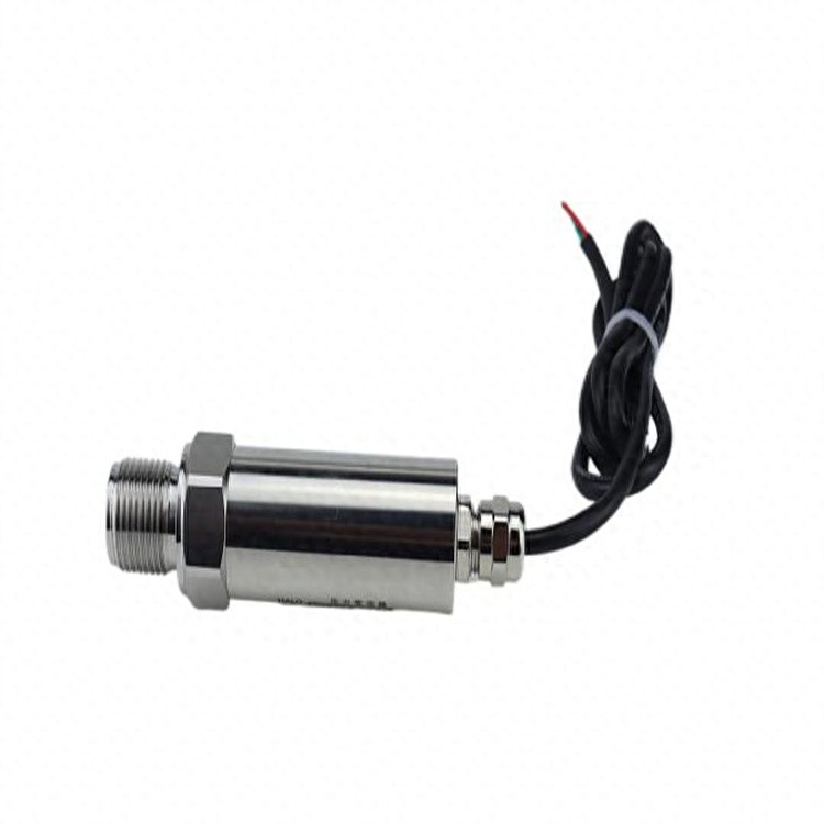 HX-HX100压力变送器，精准测量神器