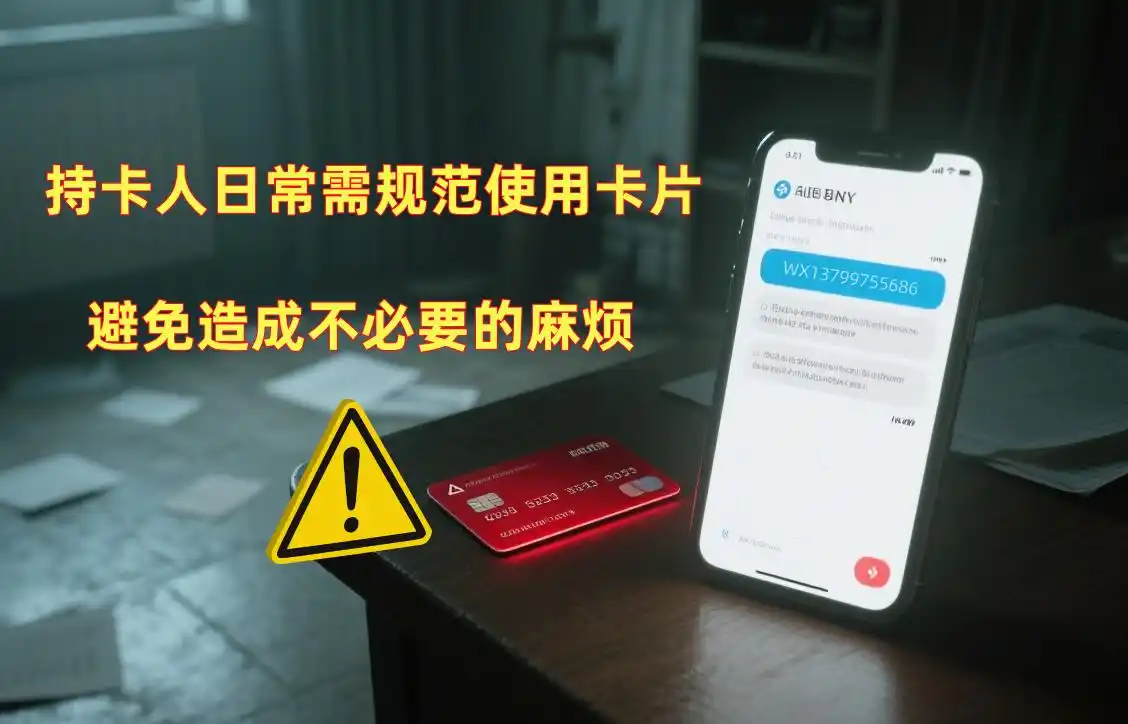 银行卡被风控多久才能自动解除，各类情况全面解析！