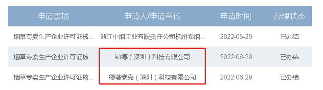 魔笛、铂德、小野、雪加、慕色都拿证了，雾化界飞舞！