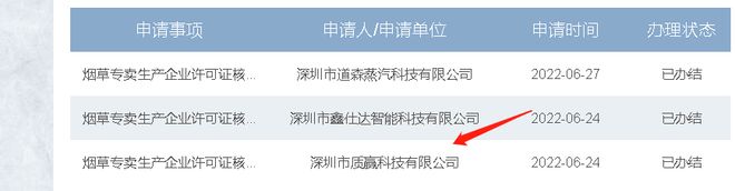 魔笛、铂德、小野、雪加、慕色都拿证了，雾化界飞舞！
