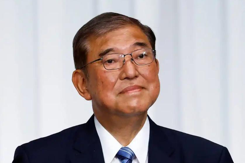 中方罕见公开发火，要求日本政府立即澄清，外交部这句话说得很重