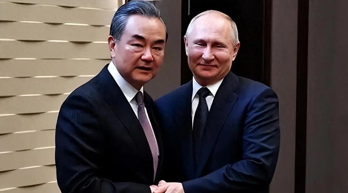 打着“反日”名义，日本想让真相闭嘴，阻止各国派代表参加阅兵式