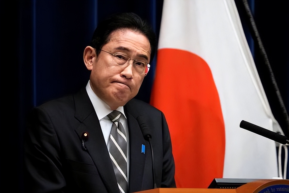 打着“反日”名义，日本想让真相闭嘴，阻止各国派代表参加阅兵式