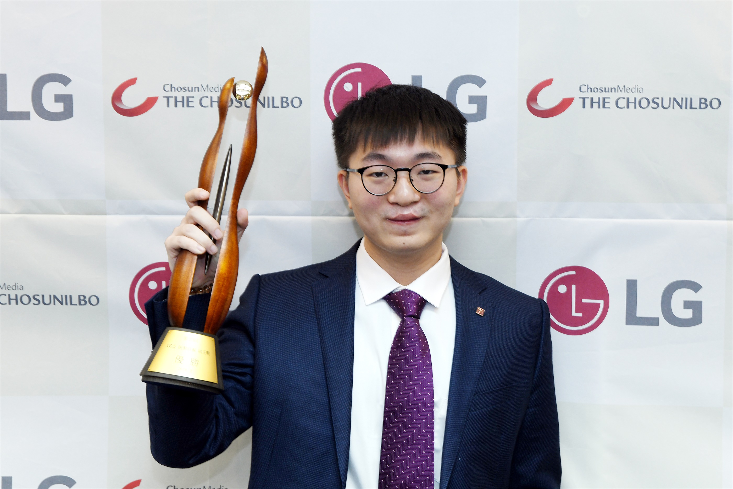 2019年世界围棋十大新闻-下