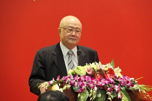 2019年世界围棋十大新闻-下