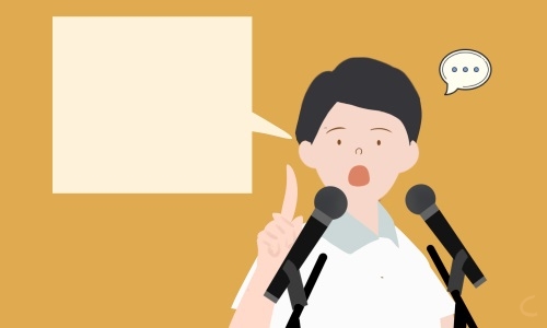 退休座谈会发言稿(8篇)