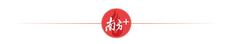 深读｜中山小榄：挺起“产业脊梁”，扛起镇域发展大旗