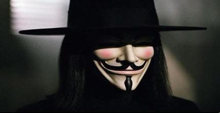 你曾经被互联网这些黑色产业链攻击过吗？