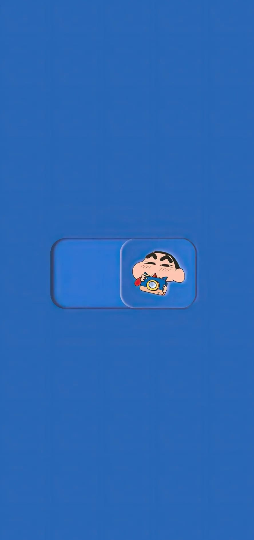 智慧之道：保留一份骄傲与心疼