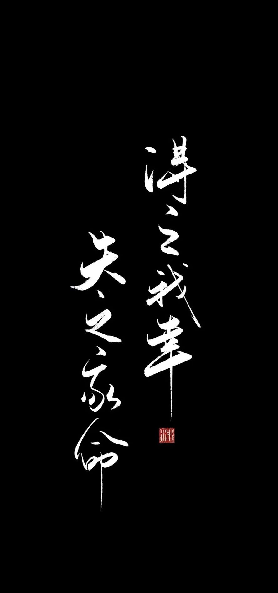 智慧之道：保留一份骄傲与心疼