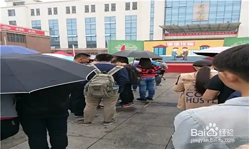 如何写好一篇新闻稿