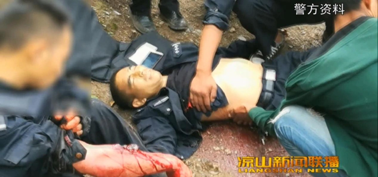 陈敏：宋冬野别喊冤了，告诉你为什么我们对吸毒零容忍