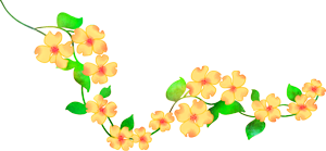 文明祭祀，平安清明