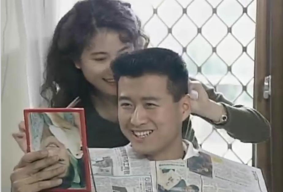 巅峰时自毁，老戏骨孙兴何去何从？
