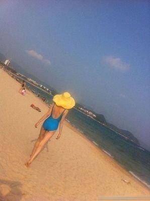 巅峰时自毁，老戏骨孙兴何去何从？