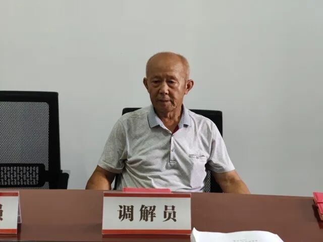 为有源头活水来——临湘市基层群众自治体系的探索与重构
