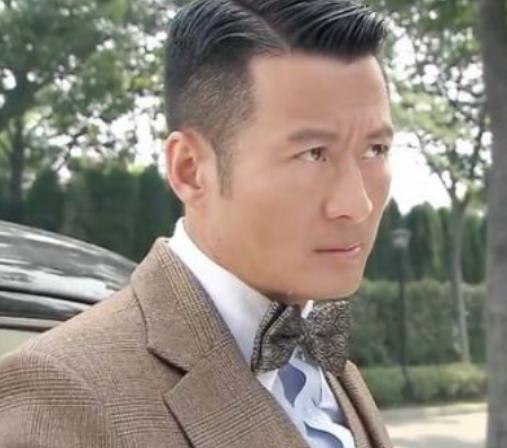 57岁孙兴变”狂野男孩“，头发凌乱胡子拉碴，被赞活成“杨逍”