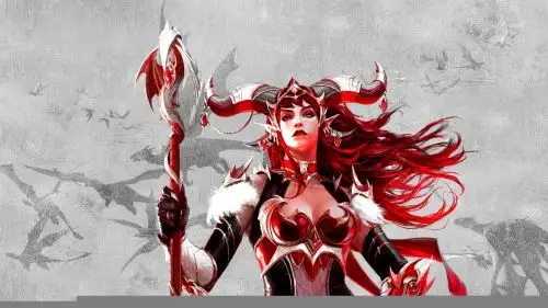 魔兽世界10.0炼金怎么冲级 10.0炼金冲级速冲攻略