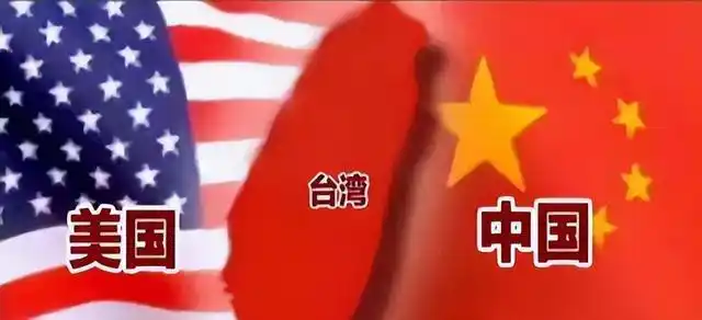 蔡英文逃亡计划被曝光：只有3个地方愿意收留，而出路却只有一条