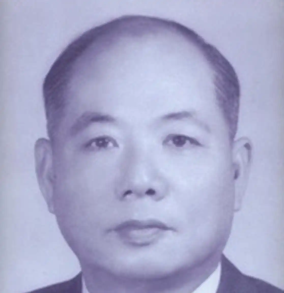蔡英文单身67年，为何迟迟不结婚？两段情感经历让人唏嘘