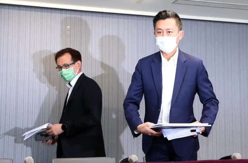 蔡英文单身67年，为何迟迟不结婚？两段情感经历让人唏嘘