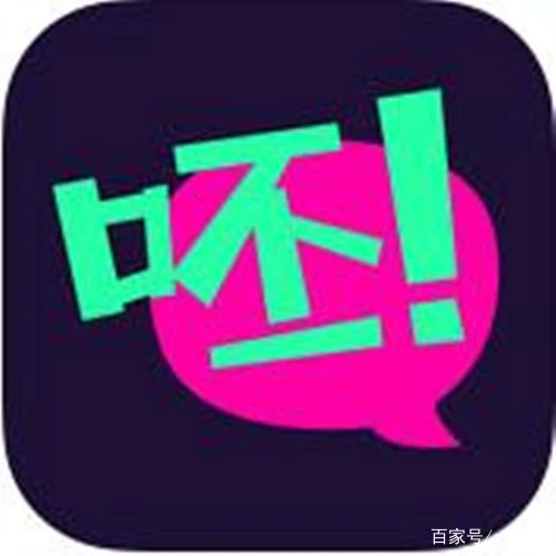从一个“呸”字，聊聊崔永元和转基因！