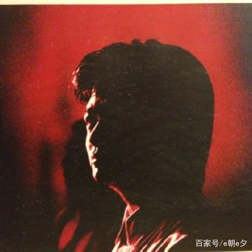 从一个“呸”字，聊聊崔永元和转基因！