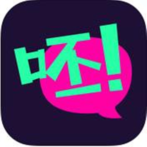 从一个“呸”字，聊聊崔永元和转基因！