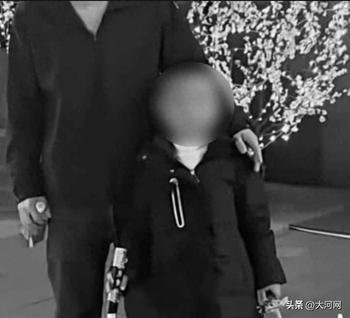 贵州6岁男童被亲戚杀害藏尸，凶手被判死缓 男童母亲：已提起抗诉