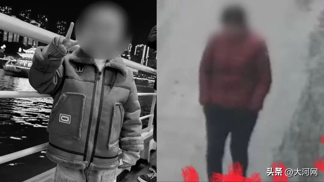 贵州6岁男童被亲戚杀害藏尸，凶手被判死缓 男童母亲：已提起抗诉