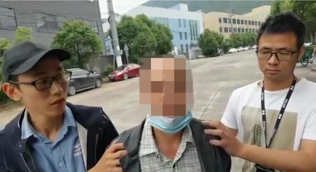 贵州少妇希望和已婚情人一同回家，却遭对方残忍杀害后抛尸，嫌犯逃亡18年后终于落网