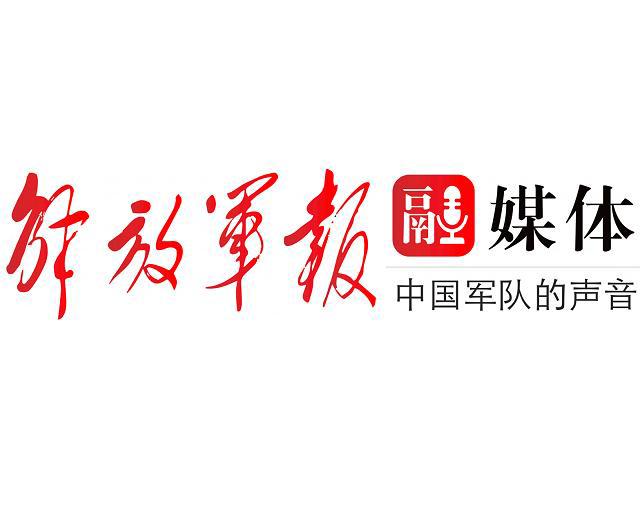 一场关于大数据思维的辩论