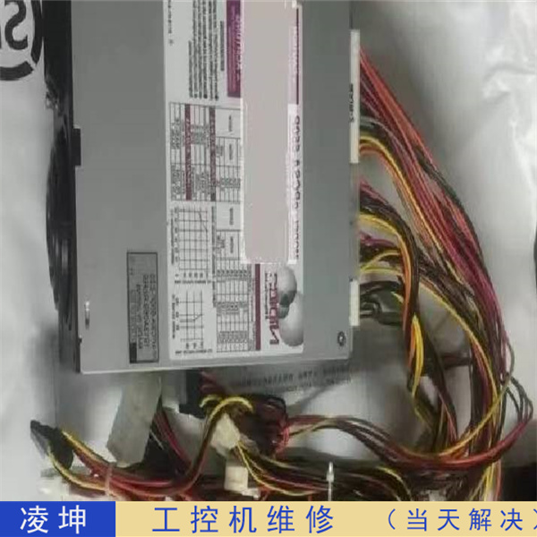工控电脑维修kontron控创工业计算机维修处理方法