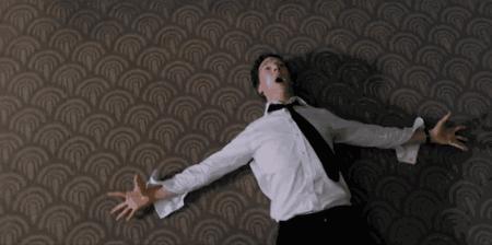 在男同性恋圈中比“0号胶囊”还流行的Rush是不是毒品？有什么危害？