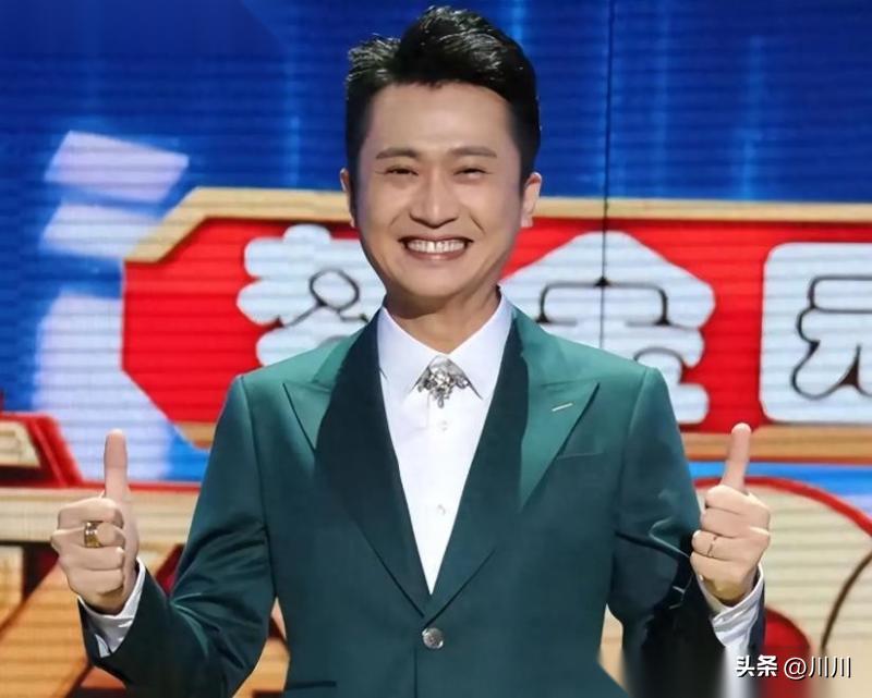 杨帆不忍了！公开回应身体状况，身患重病传闻真相大白