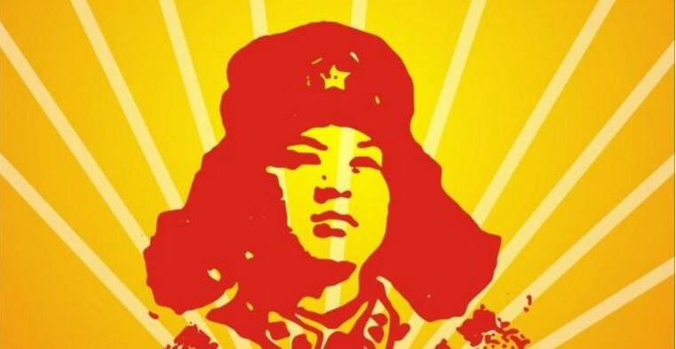 发扬钉子精神！只要400元，即可畅玩守望先锋