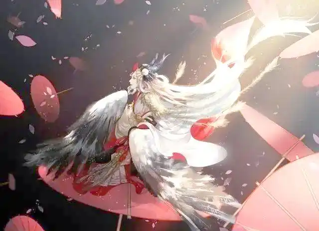 《阴阳师》新手必备式神快速升级技巧：无需繁琐副本