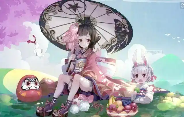 《阴阳师》新手必备式神快速升级技巧：无需繁琐副本