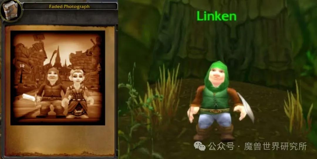 魔兽欧皇老玩家才有！魔兽里最稀有值钱的18件物品，你有几件？