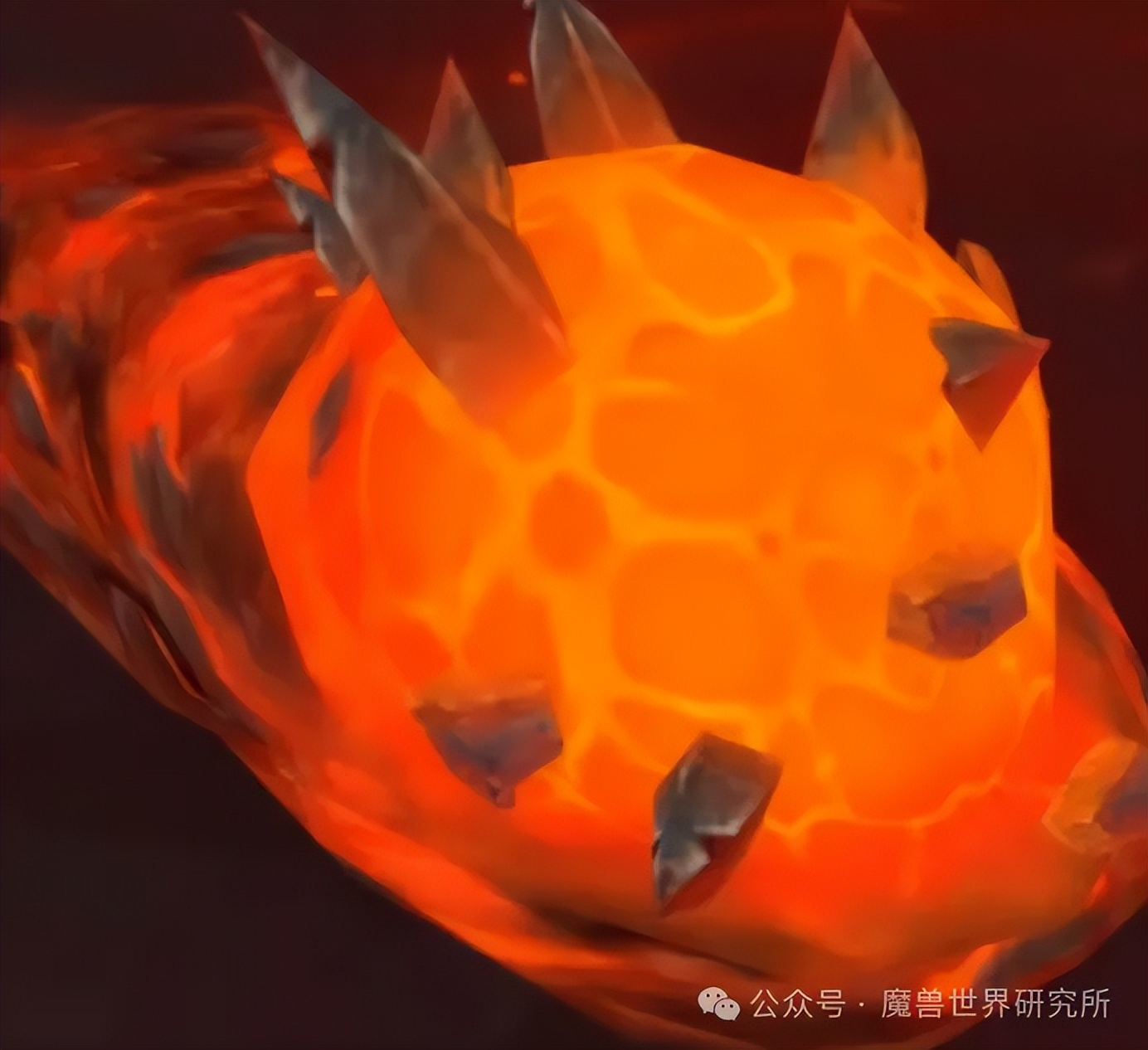 魔兽欧皇老玩家才有！魔兽里最稀有值钱的18件物品，你有几件？