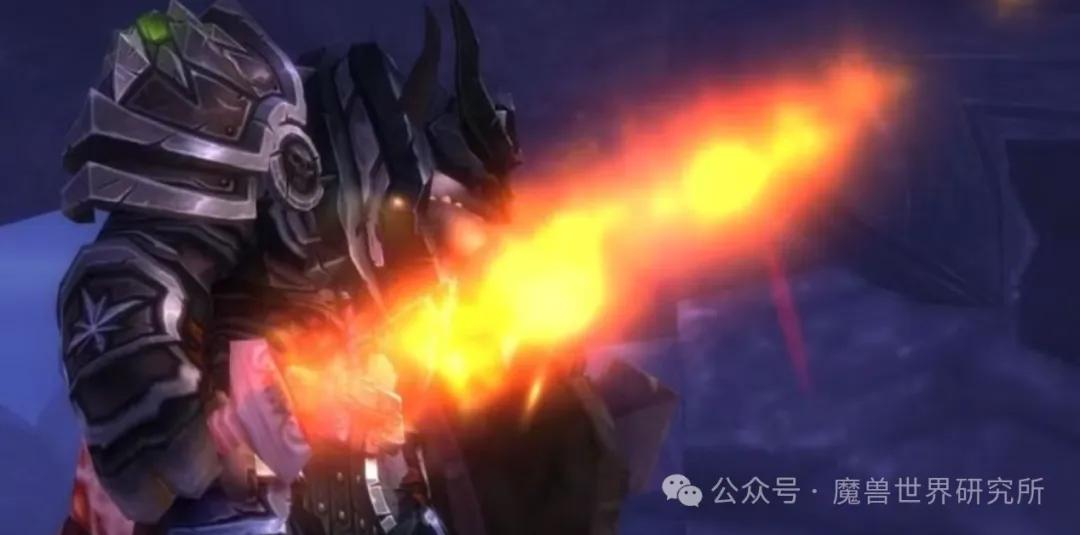魔兽欧皇老玩家才有！魔兽里最稀有值钱的18件物品，你有几件？
