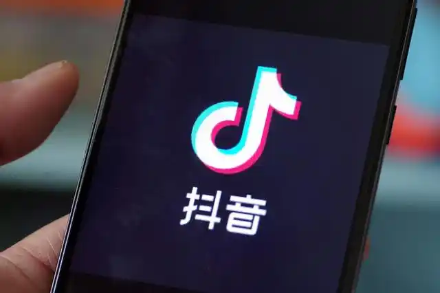 QQ空间封杀抖音？腾讯：系统BUG