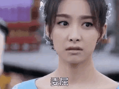 20岁独闯韩国，归国后成“烂剧女王”，宋茜凭什么当金鹰女神？