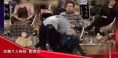 20岁独闯韩国，归国后成“烂剧女王”，宋茜凭什么当金鹰女神？
