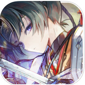 火柴人绳索英雄破解版下载v4.3.5