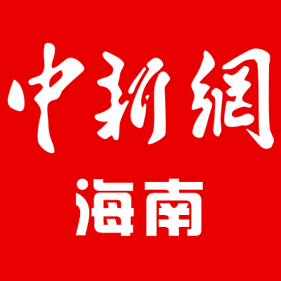 万宁市常态化推进"创文巩卫"工作 助力城市品质提升