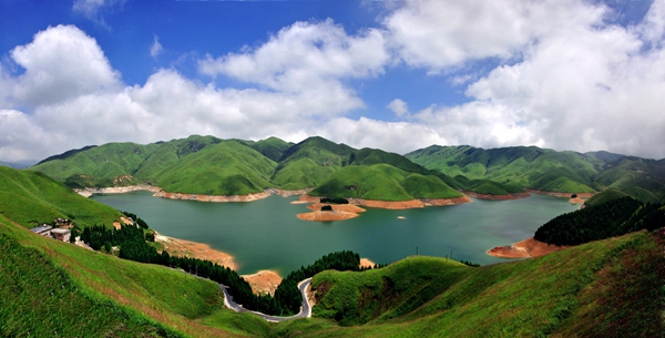 广西县域经济网