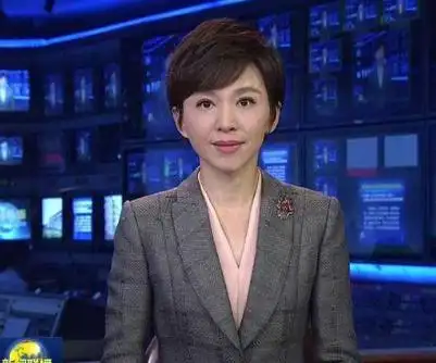 欧阳夏丹消失189天，43岁未婚的背后，有着不为人知的一面