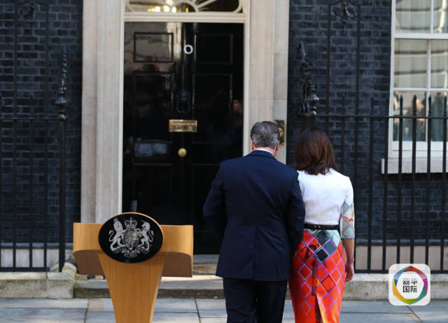 三任首相、三次推迟：五个问题回顾英国“脱欧”这四年半