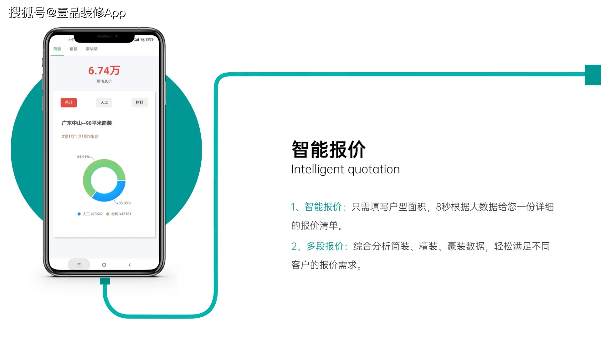 室内设计师接单平台有哪些值得推荐？